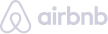 airbnb-1.png