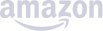 amazon-2-1-1.png