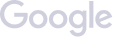 google-2015-1.png