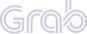 grab-logo.png