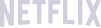 netflix-3-1.png