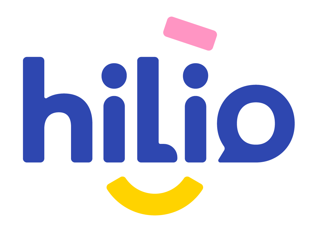 Logo-Hilio(2)